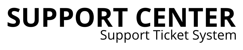 ATHENIS - Support Technique